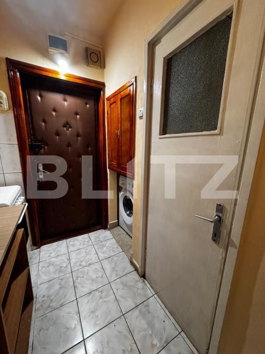 Garsonieră de vânzare Sud-Est - 207207AV | BLITZ Turda | Poza7