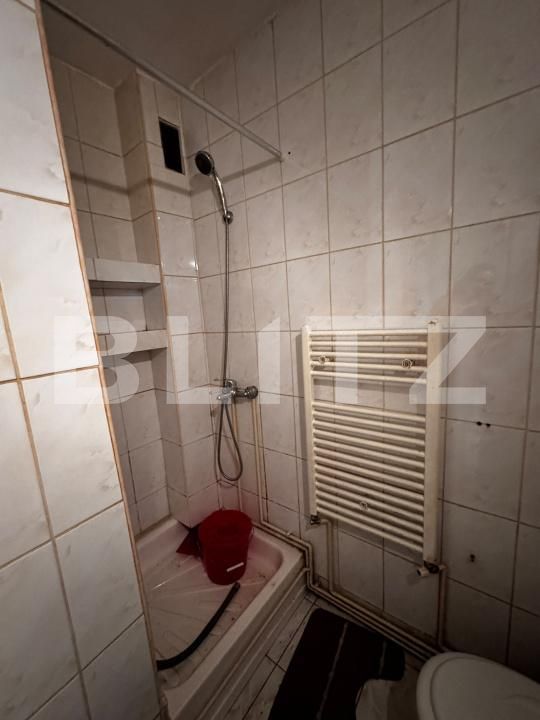 Garsonieră de vânzare Sud-Est - 207207AV | BLITZ Turda | Poza9