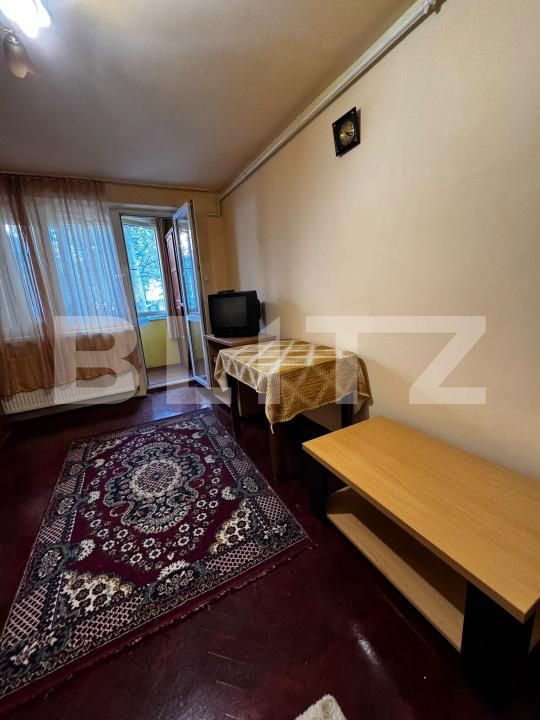 Garsonieră de vânzare Sud-Est - 207207AV | BLITZ Turda | Poza2