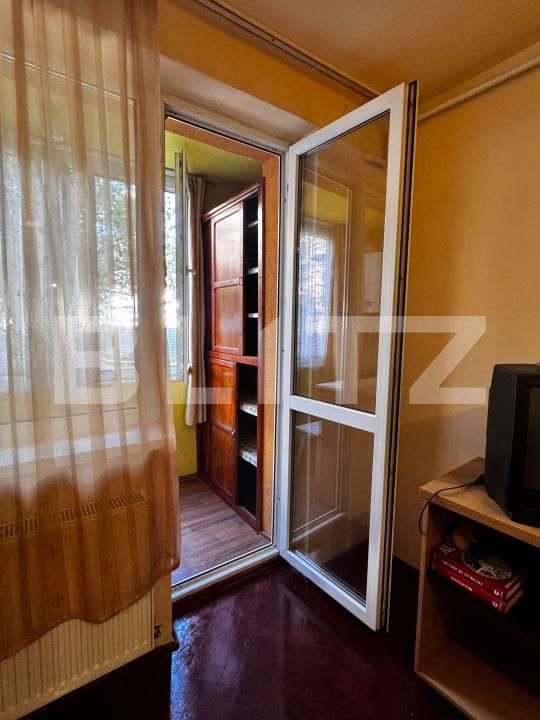 Garsonieră de vânzare Sud-Est - 207207AV | BLITZ Turda | Poza3