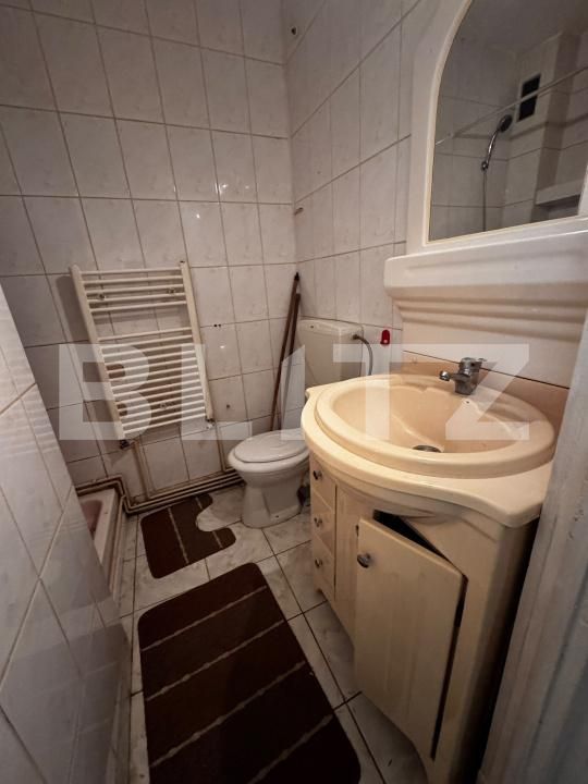 Garsonieră de vânzare Sud-Est - 207207AV | BLITZ Turda | Poza8
