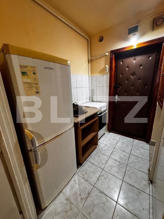 Garsonieră de vânzare Sud-Est - 207207AV | BLITZ Turda | Poza6