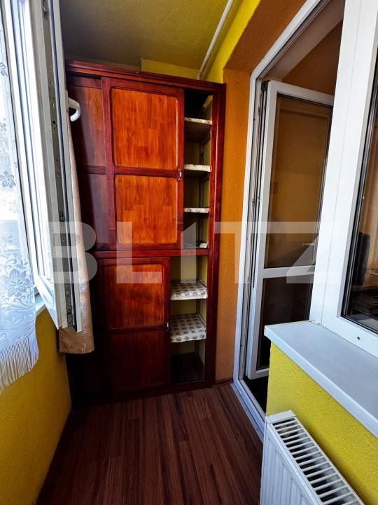 Garsonieră de vânzare Sud-Est - 207207AV | BLITZ Turda | Poza5