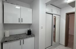 Apartament 2 camere, 45.11 mp, zona Centrala 