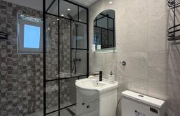 Apartament 2 camere, 45.11 mp, zona Centrala 