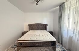 Apartament 2 camere, 45.11 mp, zona Centrala 