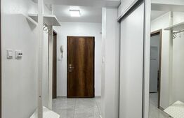 Apartament 2 camere, 45.11 mp, zona Centrala 