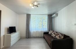 Apartament 2 camere, 45.11 mp, zona Centrala 