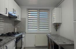Apartament 2 camere, 45.11 mp, zona Centrala 