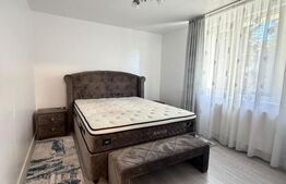 Apartament 2 camere, 45.11 mp, zona Centrala 