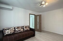 Apartament 2 camere, 45.11 mp, zona Centrala 