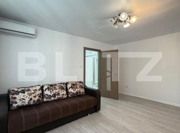 Apartament de închiriat 2 camere Central - 207225AI | BLITZ Turda | Poza5