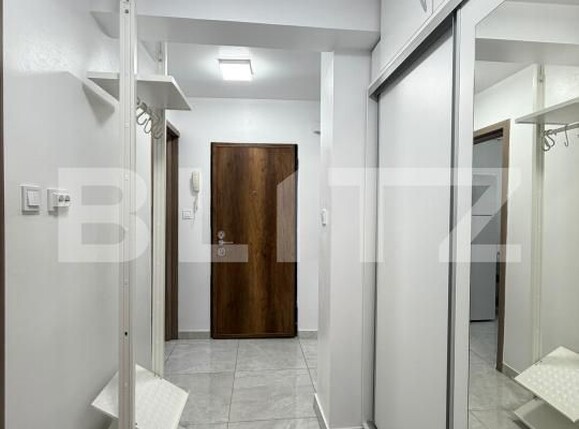 Apartament de închiriat 2 camere Central - 207225AI | BLITZ Turda | Poza6
