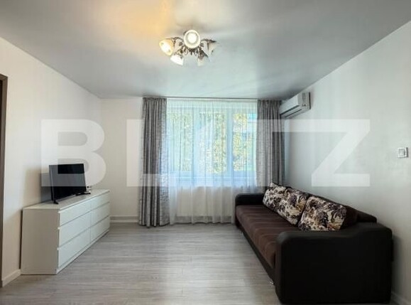 Apartament de închiriat 2 camere Central - 207225AI | BLITZ Turda | Poza4