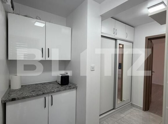 Apartament de închiriat 2 camere Central - 207225AI | BLITZ Turda | Poza7
