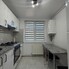 Apartament de închiriat 2 camere Central - 207225AI - Poza 1 din 9 | BLITZ Turda | Poza9