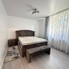Apartament de închiriat 2 camere Central - 207225AI - Poza 1 din 9 | BLITZ Turda | Poza1