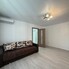 Apartament de închiriat 2 camere Central - 207225AI - Poza 1 din 9 | BLITZ Turda | Poza4