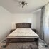 Apartament de închiriat 2 camere Central - 207225AI - Poza 1 din 9 | BLITZ Turda | Poza2