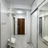 Apartament de închiriat 2 camere Central - 207225AI - Poza 1 din 9 | BLITZ Turda | Poza5