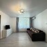 Apartament de închiriat 2 camere Central - 207225AI - Poza 1 din 9 | BLITZ Turda | Poza3