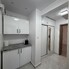 Apartament de închiriat 2 camere Central - 207225AI - Poza 1 din 9 | BLITZ Turda | Poza6