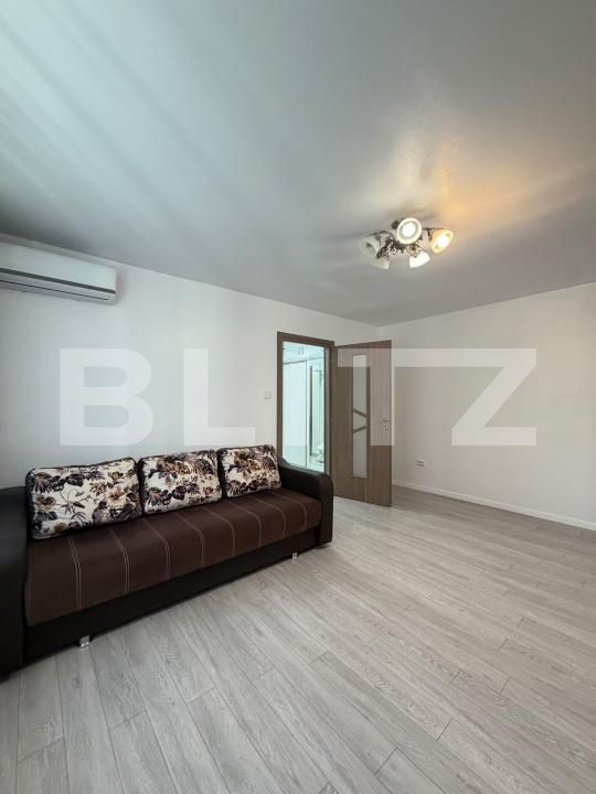 Apartament de închiriat 2 camere Central - 207225AI | BLITZ Turda | Poza5