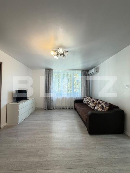 Apartament de închiriat 2 camere Central - 207225AI | BLITZ Turda | Poza4