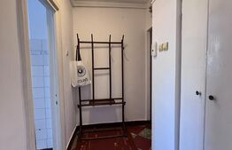Apartament 2 camere, 45.60 mp, zona Micro 1