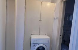 Apartament 2 camere, 45.60 mp, zona Micro 1