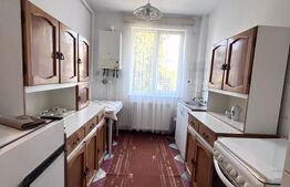 Apartament 2 camere, 45.60 mp, zona Micro 1