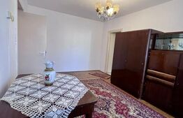 Apartament 2 camere, 45.60 mp, zona Micro 1