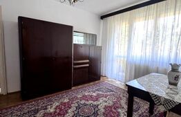 Apartament de vânzare 2 camere Sud-Est - 209546AV | BLITZ Turda | Poza5