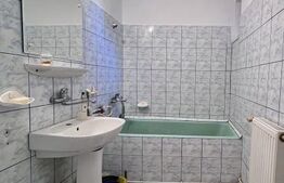 Apartament 2 camere, 45.60 mp, zona Micro 1