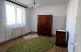 Apartament de vânzare 2 camere Sud-Est - 207756AV | BLITZ Turda | Poza3