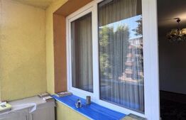Apartament 2 camere, 45.60 mp, zona Micro 1