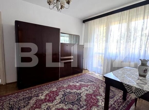 Apartament de vânzare 2 camere Sud-Est - 207512AV | BLITZ Turda | Poza2