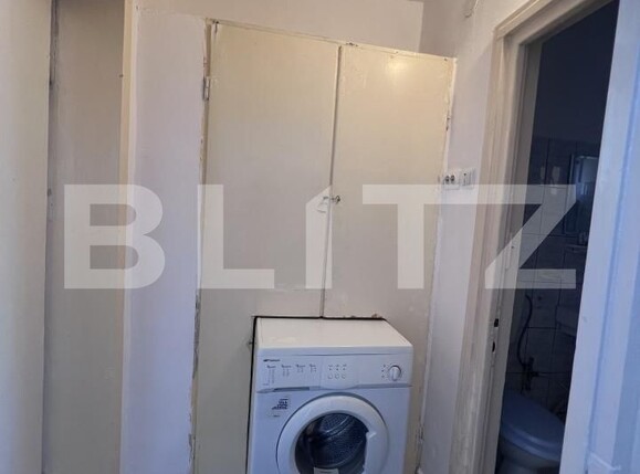 Apartament de vânzare 2 camere Sud-Est - 207512AV | BLITZ Turda | Poza6