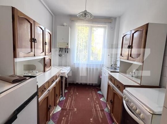 Apartament de vânzare 2 camere Sud-Est - 207512AV | BLITZ Turda | Poza4