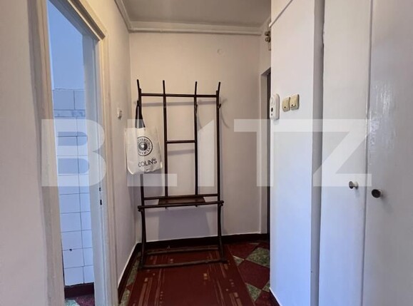 Apartament de vânzare 2 camere Sud-Est - 207512AV | BLITZ Turda | Poza7