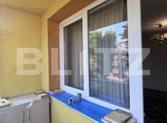 Apartament de vânzare 2 camere Sud-Est - 207512AV | BLITZ Turda | Poza8