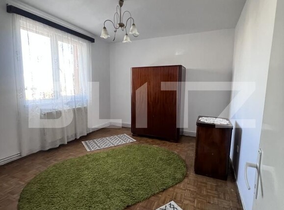 Apartament de vânzare 2 camere Sud-Est - 207512AV | BLITZ Turda | Poza1