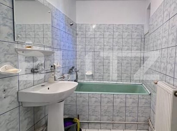 Apartament de vânzare 2 camere Sud-Est - 207512AV | BLITZ Turda | Poza5