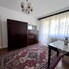 Apartament de vânzare 2 camere Sud-Est - 207512AV - Poza 1 din 8 | BLITZ Turda | Poza1