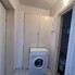 Apartament de vânzare 2 camere Sud-Est - 207512AV - Poza 1 din 8 | BLITZ Turda | Poza5