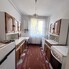 Apartament de vânzare 2 camere Sud-Est - 207512AV - Poza 1 din 8 | BLITZ Turda | Poza3