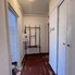 Apartament de vânzare 2 camere Sud-Est - 207512AV - Poza 1 din 8 | BLITZ Turda | Poza6