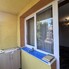 Apartament de vânzare 2 camere Sud-Est - 207512AV - Poza 1 din 8 | BLITZ Turda | Poza7