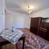Apartament de vânzare 2 camere Sud-Est - 207512AV - Poza 1 din 8 | BLITZ Turda | Poza2
