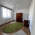 Apartament de vânzare 2 camere Sud-Est - 207512AV - Poza 1 din 8 | BLITZ Turda | Poza8